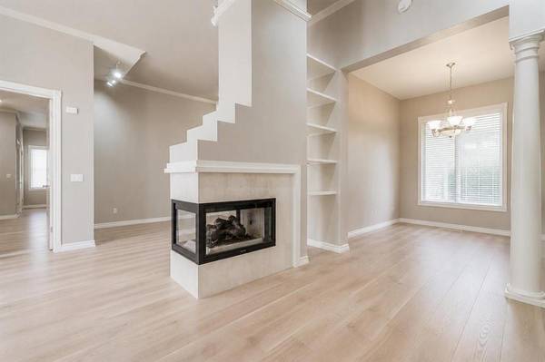1216 Teeside BLVD, Edmond, OK 73034