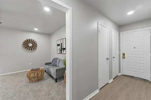 7412 NW 5th TER, Oklahoma City, OK 73127