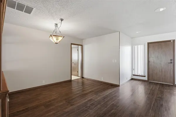 10337 Kendal AVE, Yukon, OK 73099