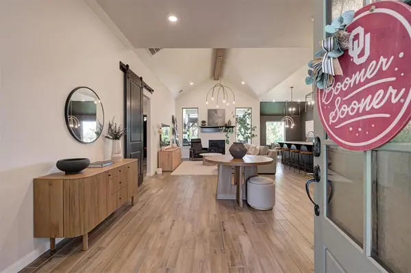 2900 Heather HVN, Moore, OK 73160