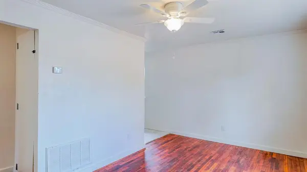 3828 SW 42nd ST, Oklahoma City, OK 73119