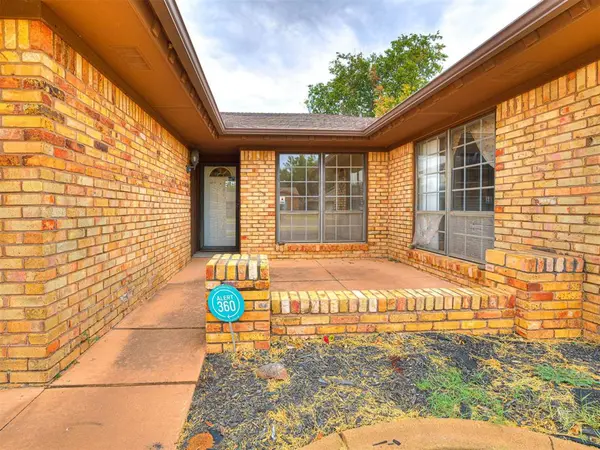 4909 NW 18th ST, Oklahoma City, OK 73127