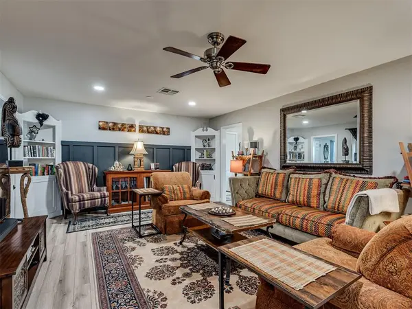 2620 Abbey RD, Oklahoma City, OK 73120