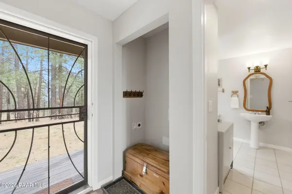 9975 S Short Pine TRL, Prescott, AZ 86303