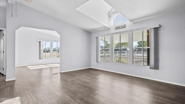 2215 N Yavapai ST, Chino Valley, AZ 86323