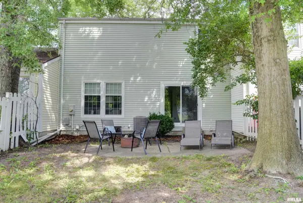 50 N YORKTOWN RD, Macomb, IL 61455