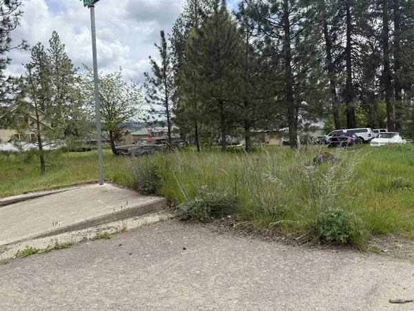 4207 E 28th Ave, Spokane, WA 99223