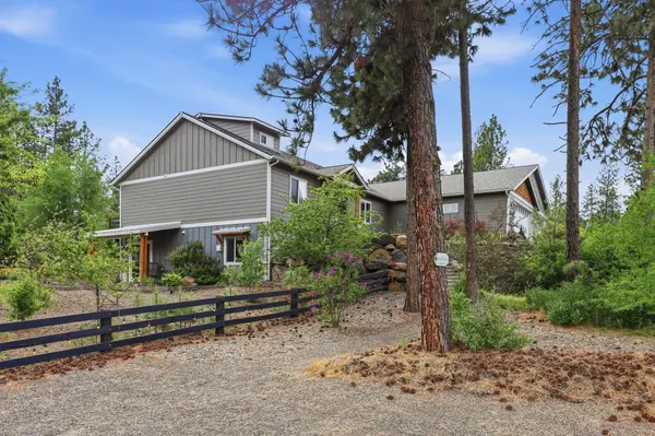 5515 S Russell Ln, Spokane, WA 99224