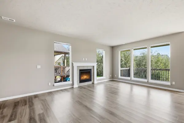 8512 N Summerhill Ln, Spokane, WA 99208
