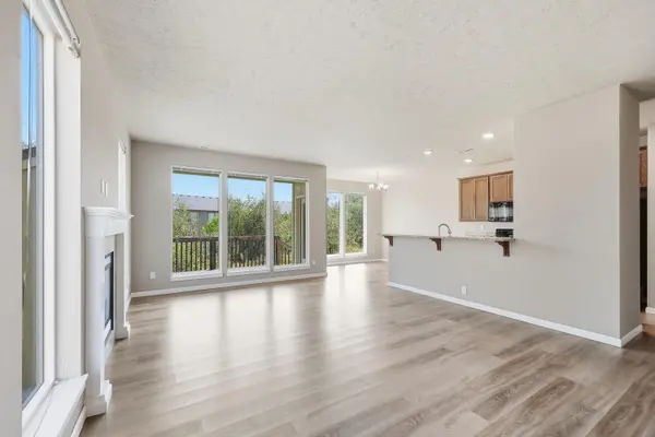 8512 N Summerhill Ln, Spokane, WA 99208