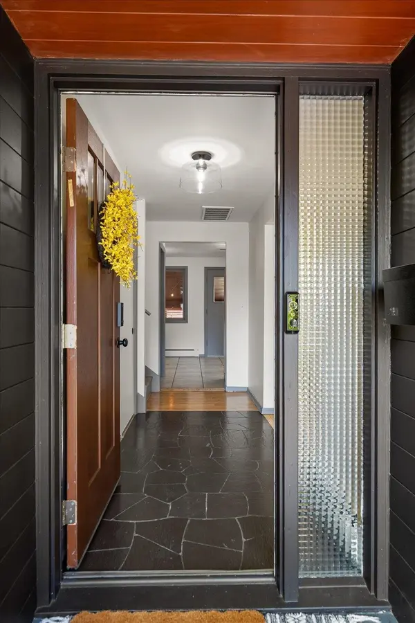7011 N F St, Spokane, WA 99208