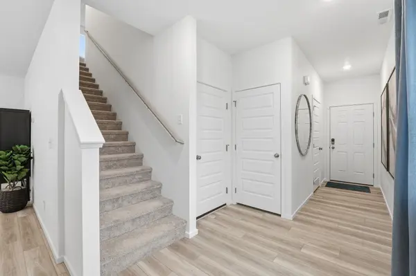 10361 N Assembly St, Spokane, WA 99208