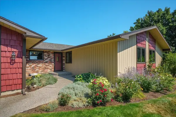 4503 E Redroan Dr, Spokane, WA 99217