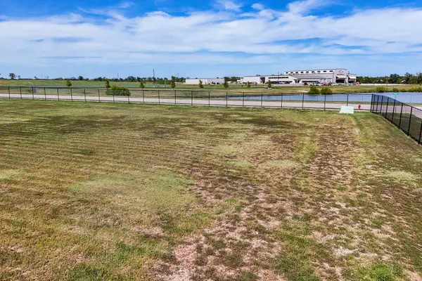 1.7+/- Acres on E Mason Dr, Kechi, KS 67067