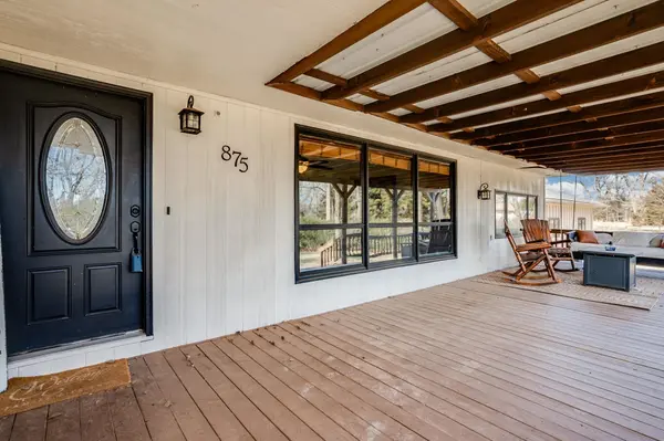 875 NE 20th, Kingman, KS 67068