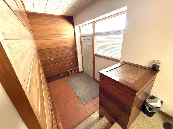 123 N Bluff, Anthony, KS 67003