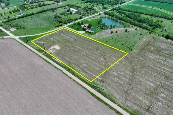 Lot 1 E Willow Oak Estates, Wichita, KS 67226