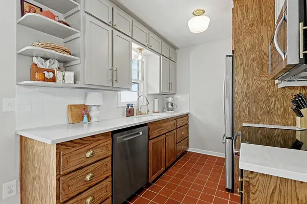 2040 N Kessler, Wichita, KS 67203