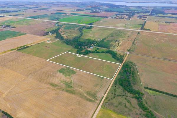 0000 NE 170th Ave, Cheney, KS 67025