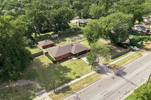 4621 W 13th St, Wichita, KS 67212