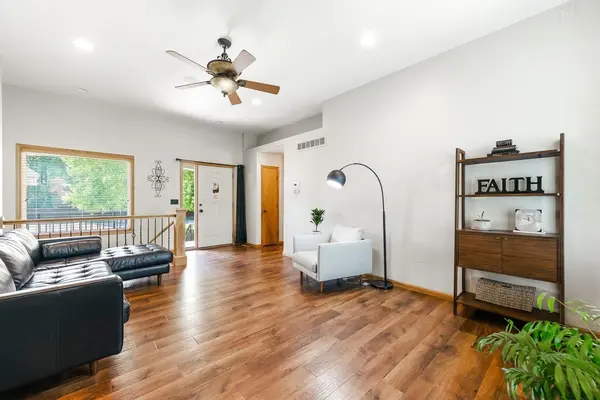 4845 N Steeds Crossing Cir, Park City, KS 67219