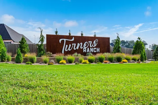 1619 S Crepe Myrtle Lane, Springfield, MO 65809