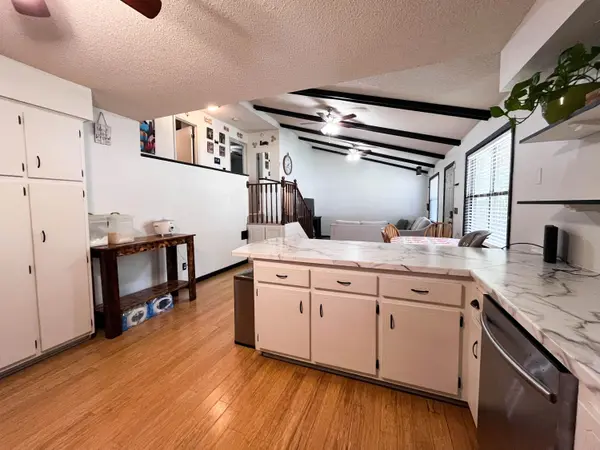 1501 Spinnenwebber ST, Pocahontas, AR 72455