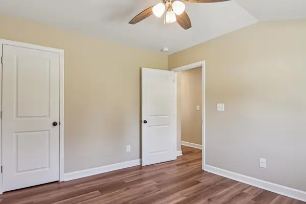 111 W Crawford ST, Landrum, SC 29356