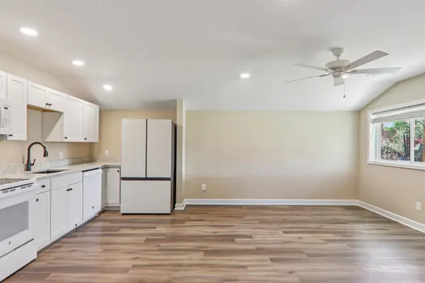 111 W Crawford ST, Landrum, SC 29356