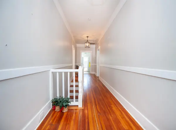 128 Fleming AVE, Pacolet, SC 29372