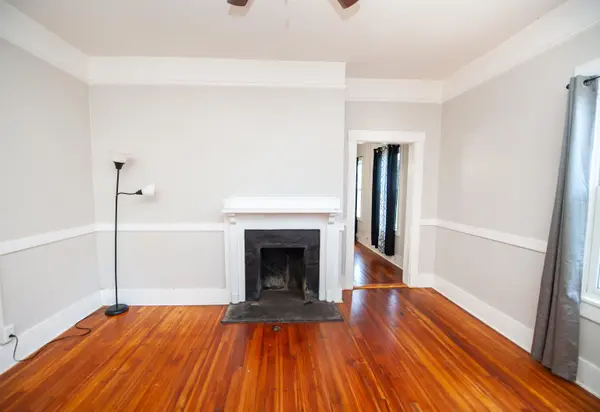 128 Fleming AVE, Pacolet, SC 29372