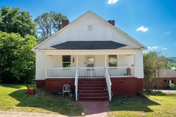 128 Fleming AVE, Pacolet, SC 29372