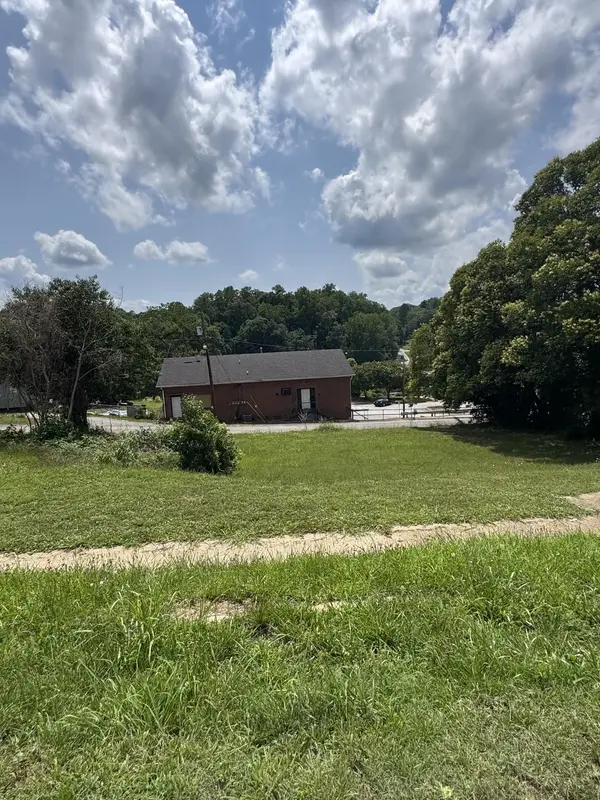 120 Fleming AVE, Pacolet, SC 29372