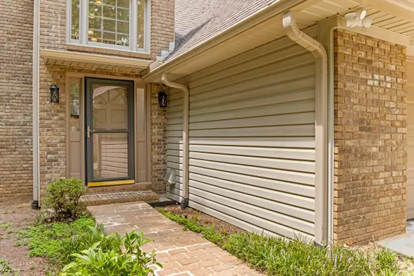412 Woodgrove TRCE, Spartanburg, SC 29301