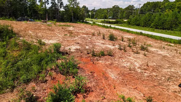 2260 Mount Lebanon RD, Buffalo, SC 29321