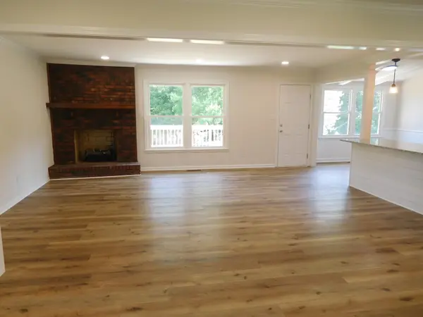 110 Cambridge Circle CIR, Gaffney, SC 29341