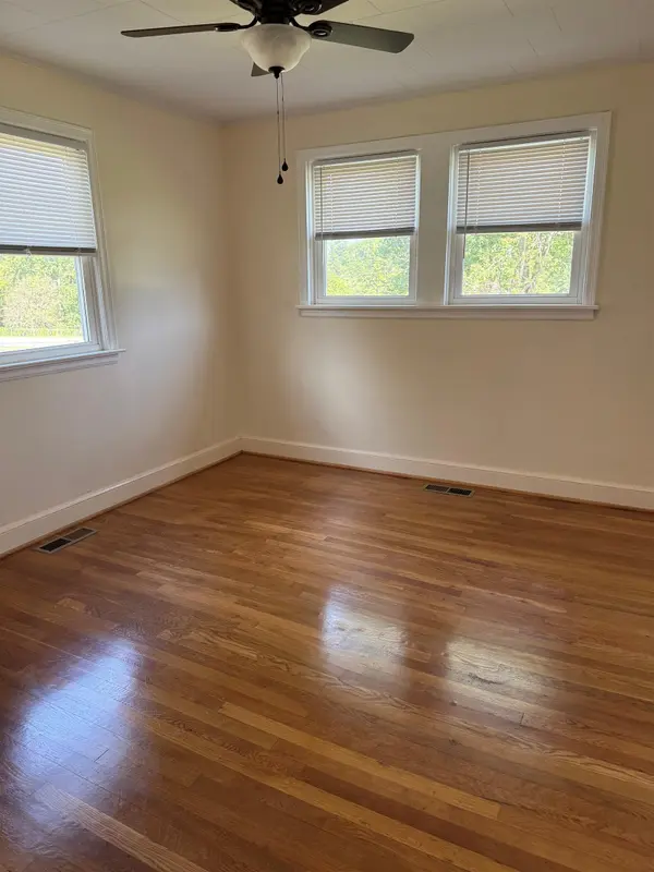 275 Fox DR, Spartanburg, SC 29302
