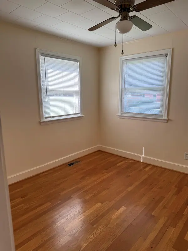 275 Fox DR, Spartanburg, SC 29302