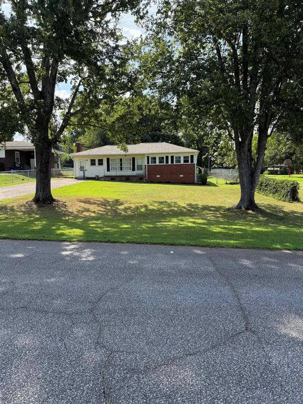 275 Fox DR, Spartanburg, SC 29302