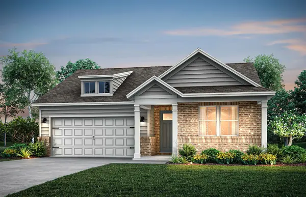 4038 Hoskins DR, Boiling Springs, SC 29316