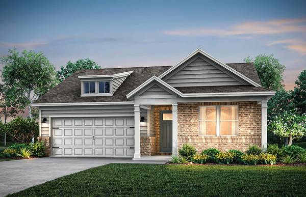 4038 Hoskins DR, Boiling Springs, SC 29316