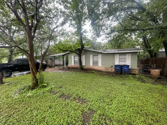 Address Not Disclosed