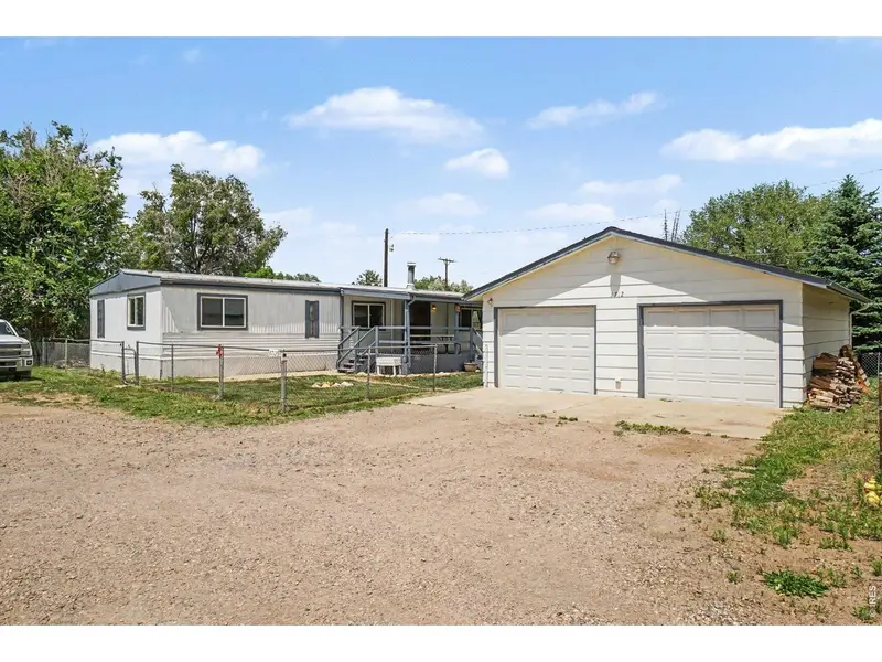3712 Cedar, Laporte, CO 80535