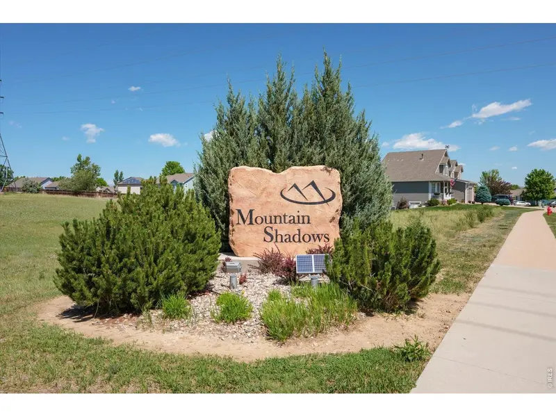 1723 88th, Greeley, CO 80634