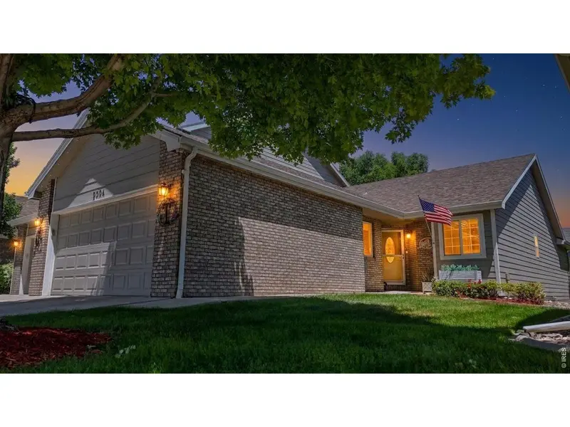 2094 35th, Greeley, CO 80634