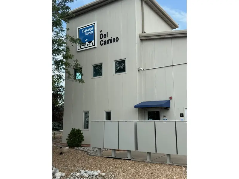 3656 Stagecoach ##315, Longmont, CO 80504