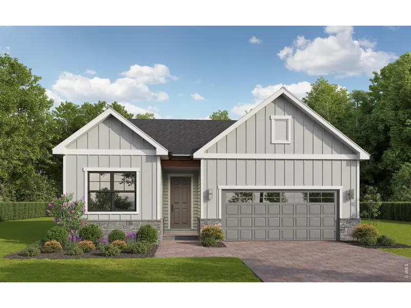 10531 12th, Greeley, CO 80634