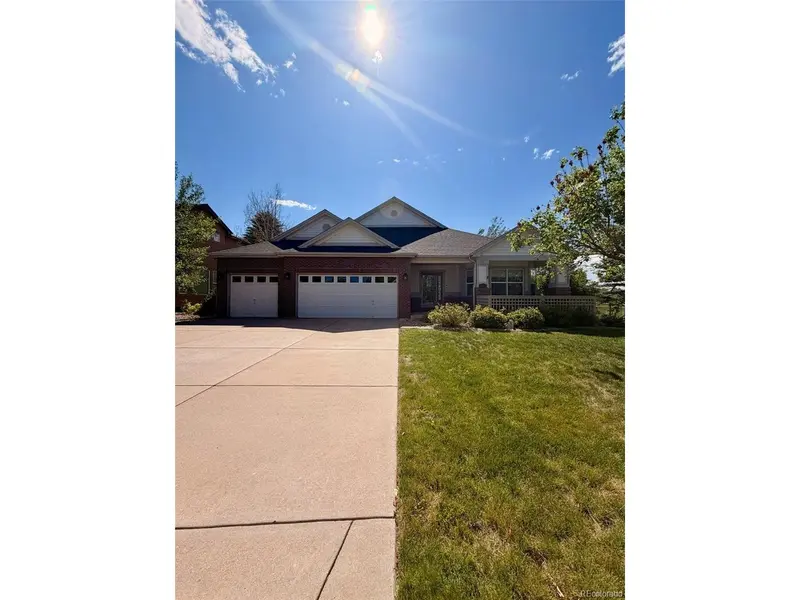 26804 E Mineral, Aurora, CO 80016