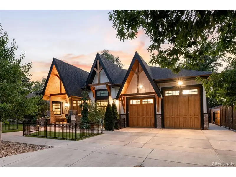 4545 Julian, Denver, CO 80211