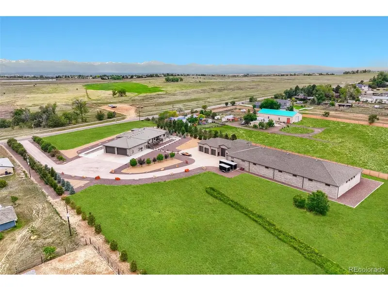 14500 Lowell, Broomfield, CO 80023